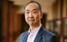 Brian Kwon