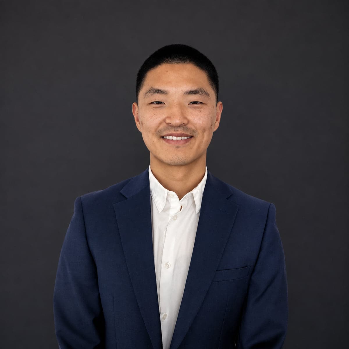 David Jung