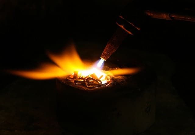 Sermon: Character Under Pressure