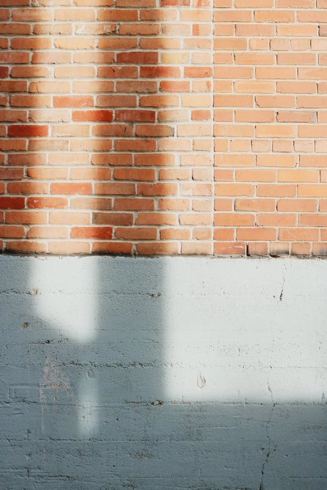 Sermon: Victory in the Invisible Battle
