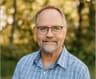 Dr. John Blackburn