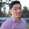 John Kim
