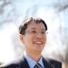 Dr. John Lee