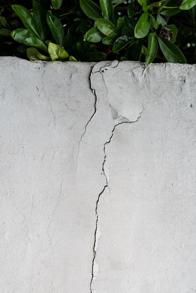 Sermon: Breakthrough