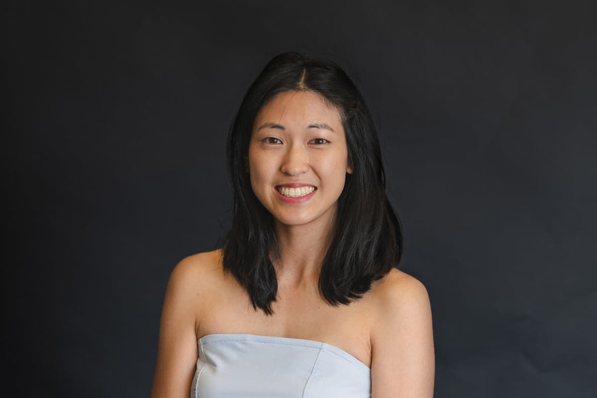 Sunyoung Chung