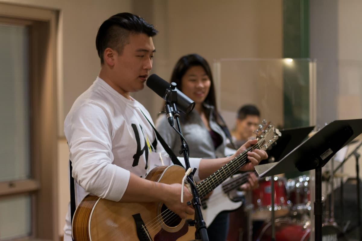 youth-worship