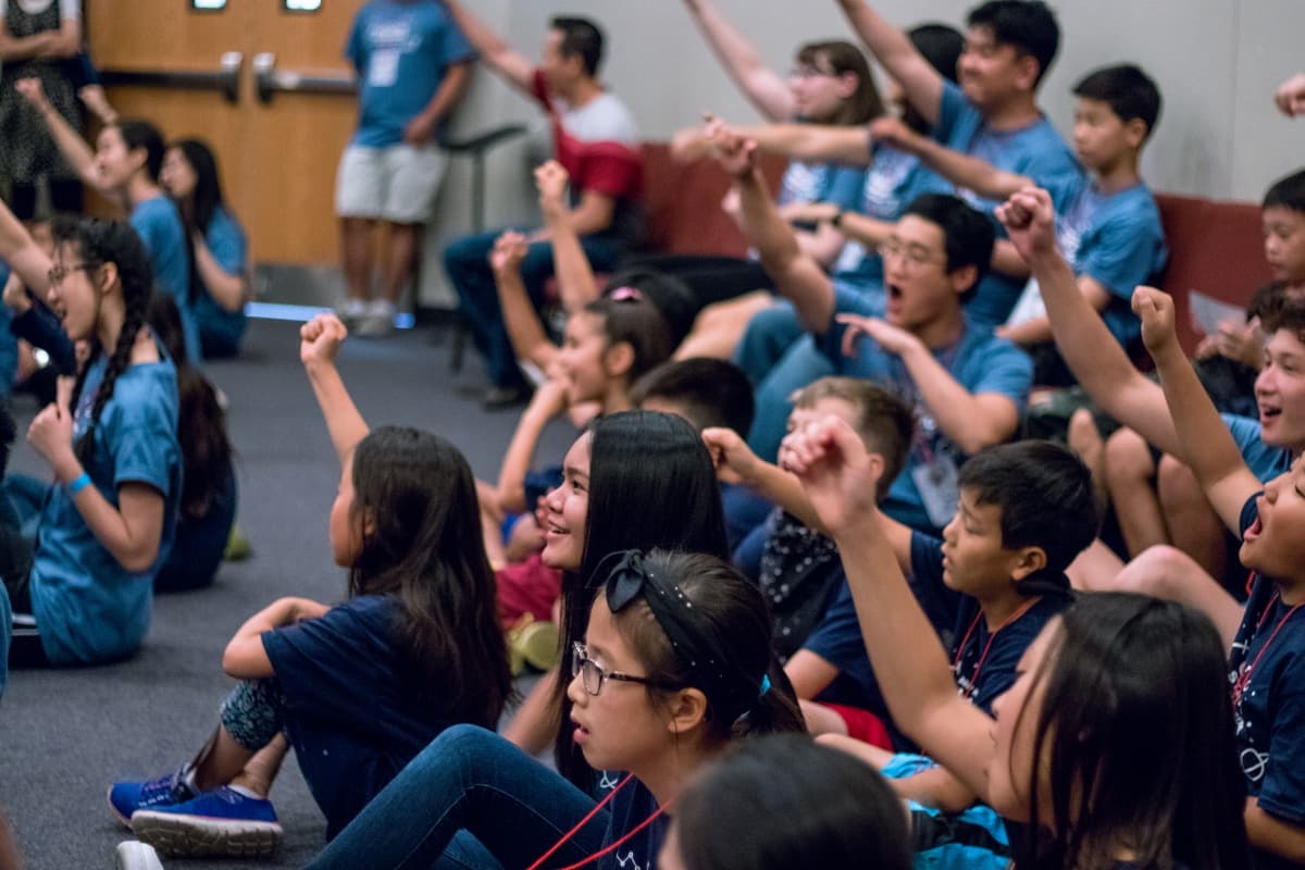 vbs